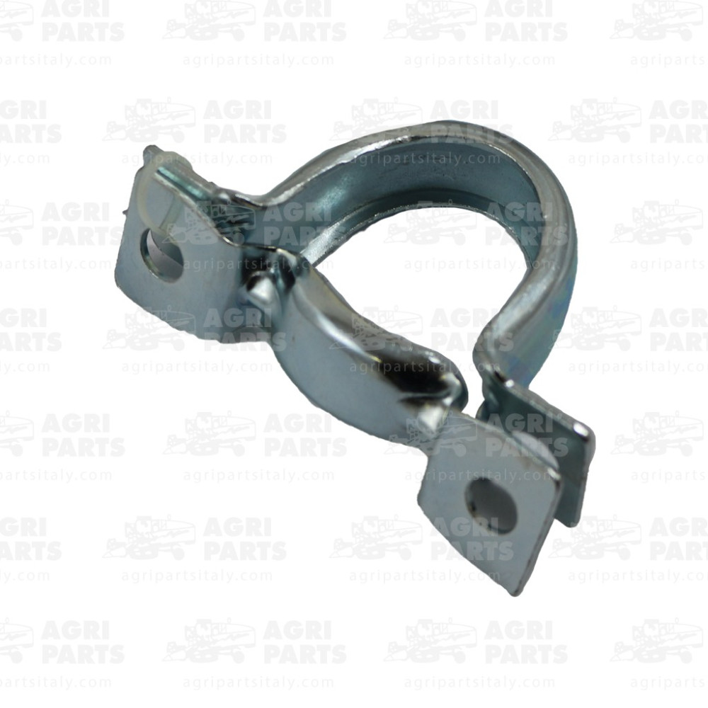 17AP000586 - KUGELLAGERHALTER - 17AP000586