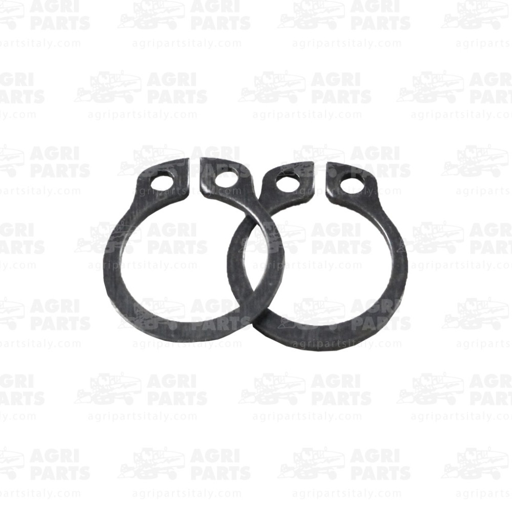 2351510 - SEEGER - 0002351510CL