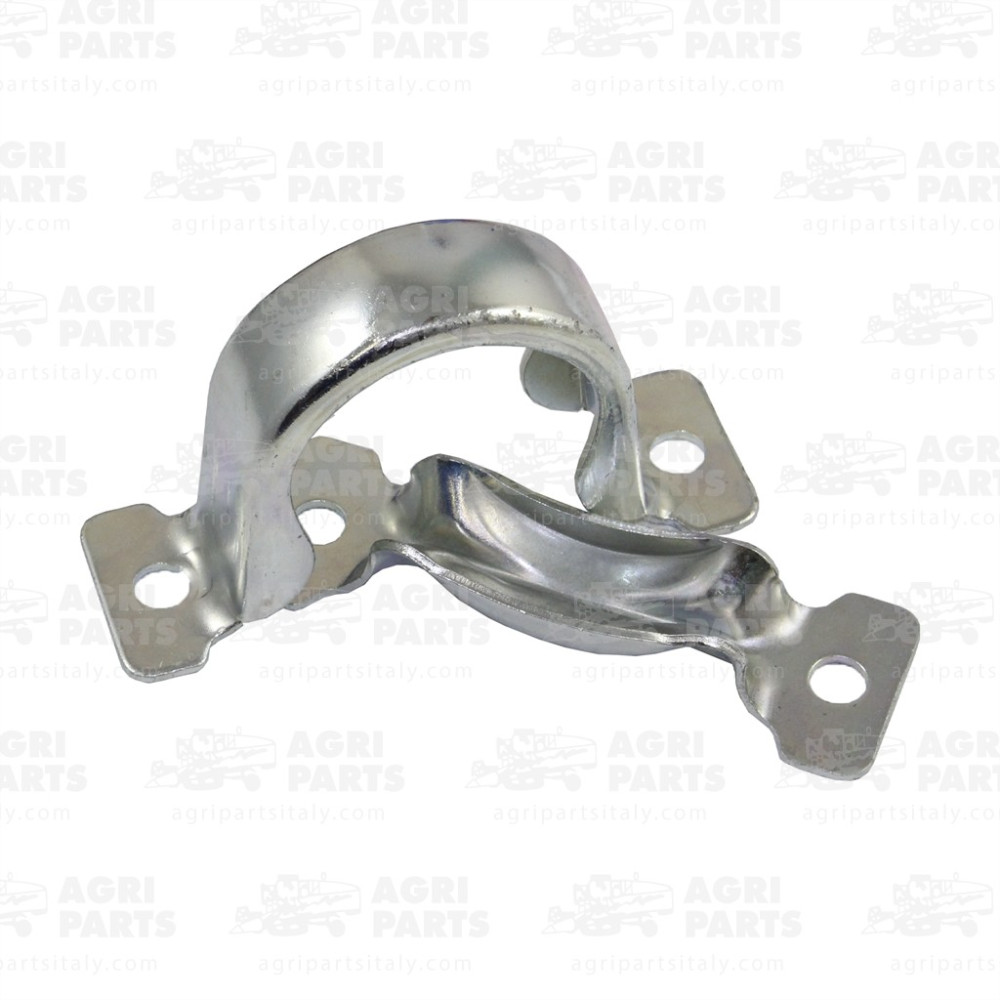 2163970 - ALLOGGIAMENTO - 0002163970CL