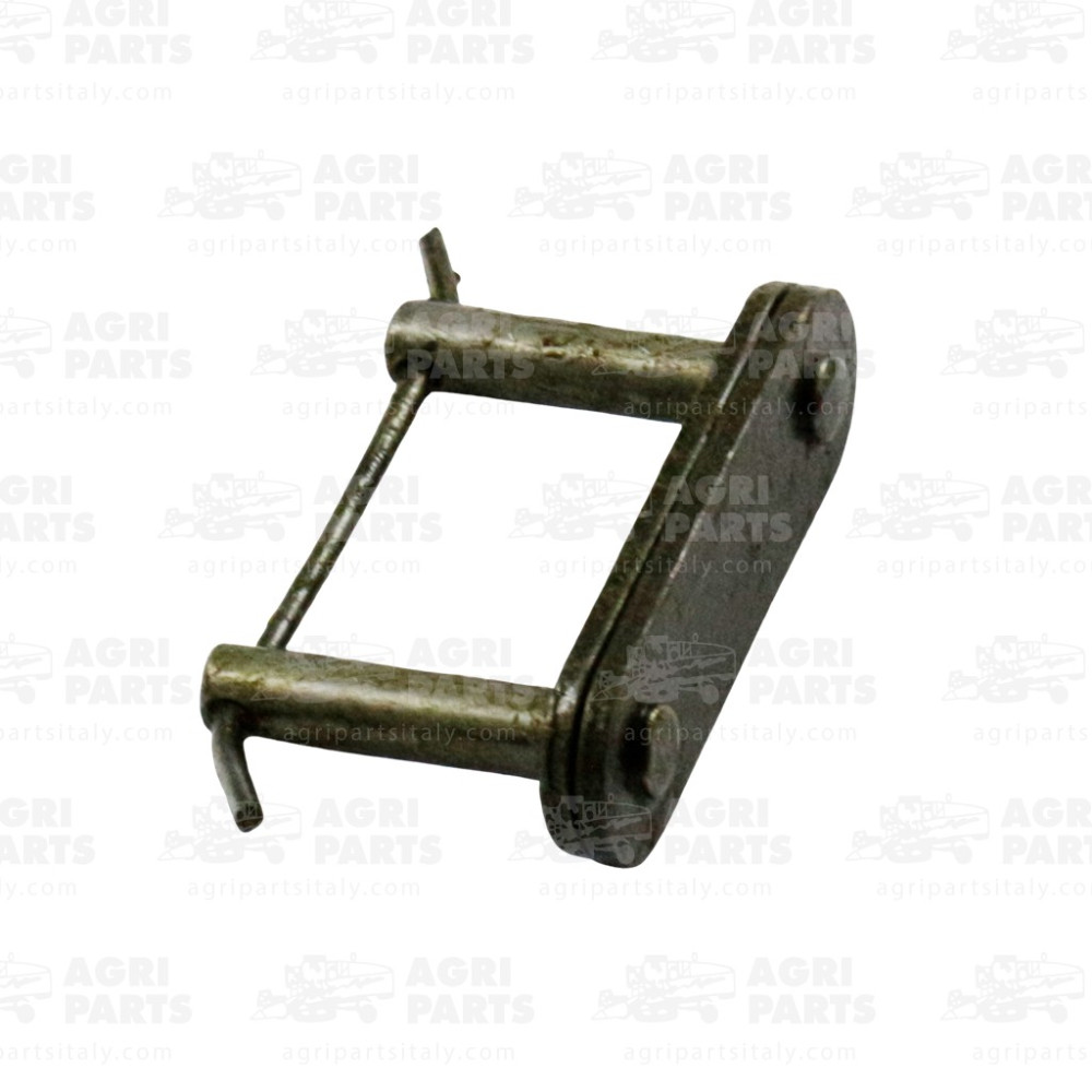 6281491 - KETTENSCHLOSS - 06281491DF