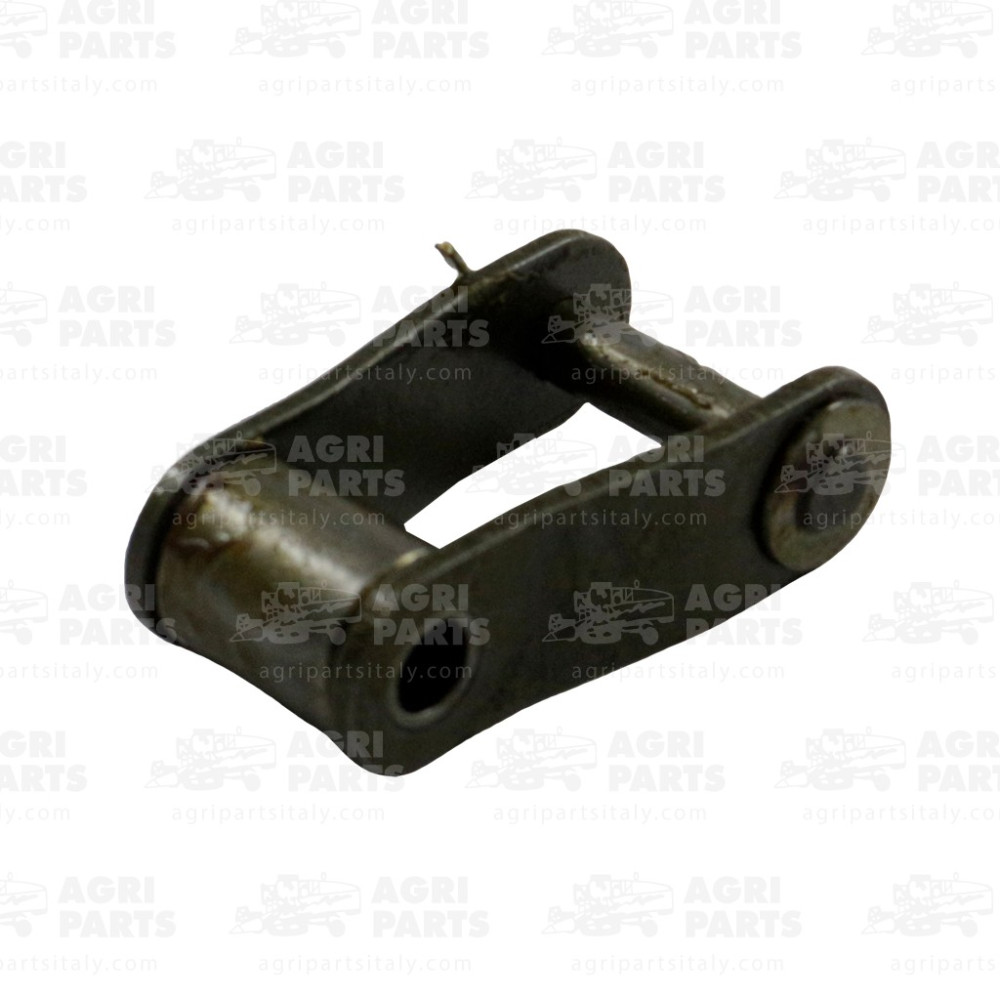 6213130 - KETTENSCHLOSS - 06213130DF