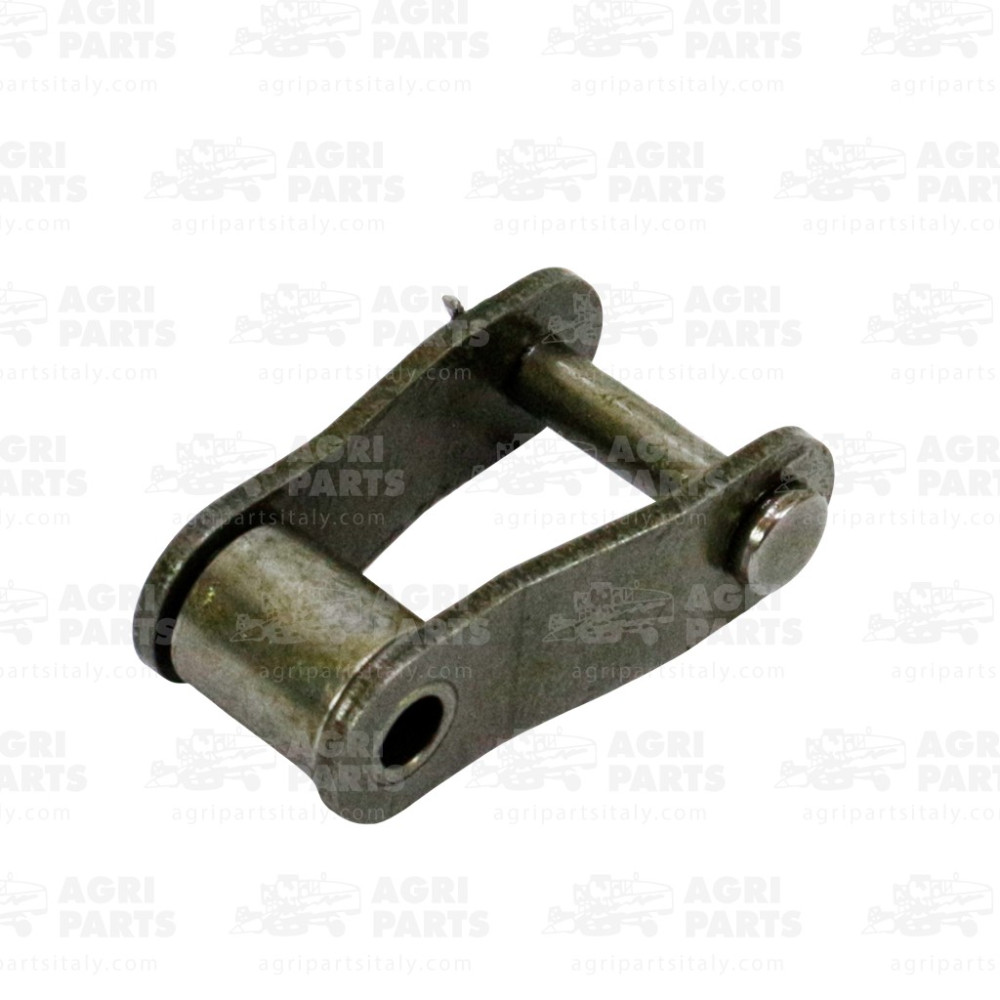 241-18113 - VERSATZMASCHE - 241-18113CNH