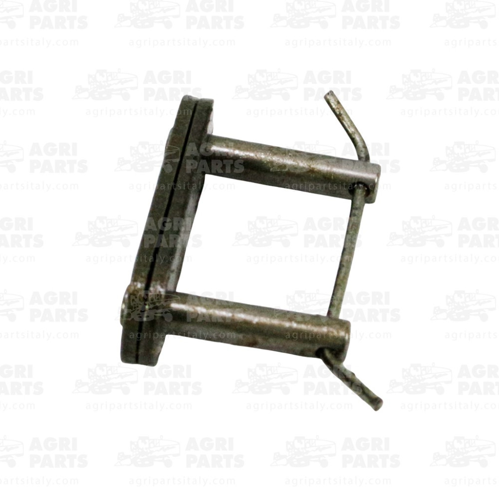 241-15113 - CONNECTING LINK - 241-15113CNH