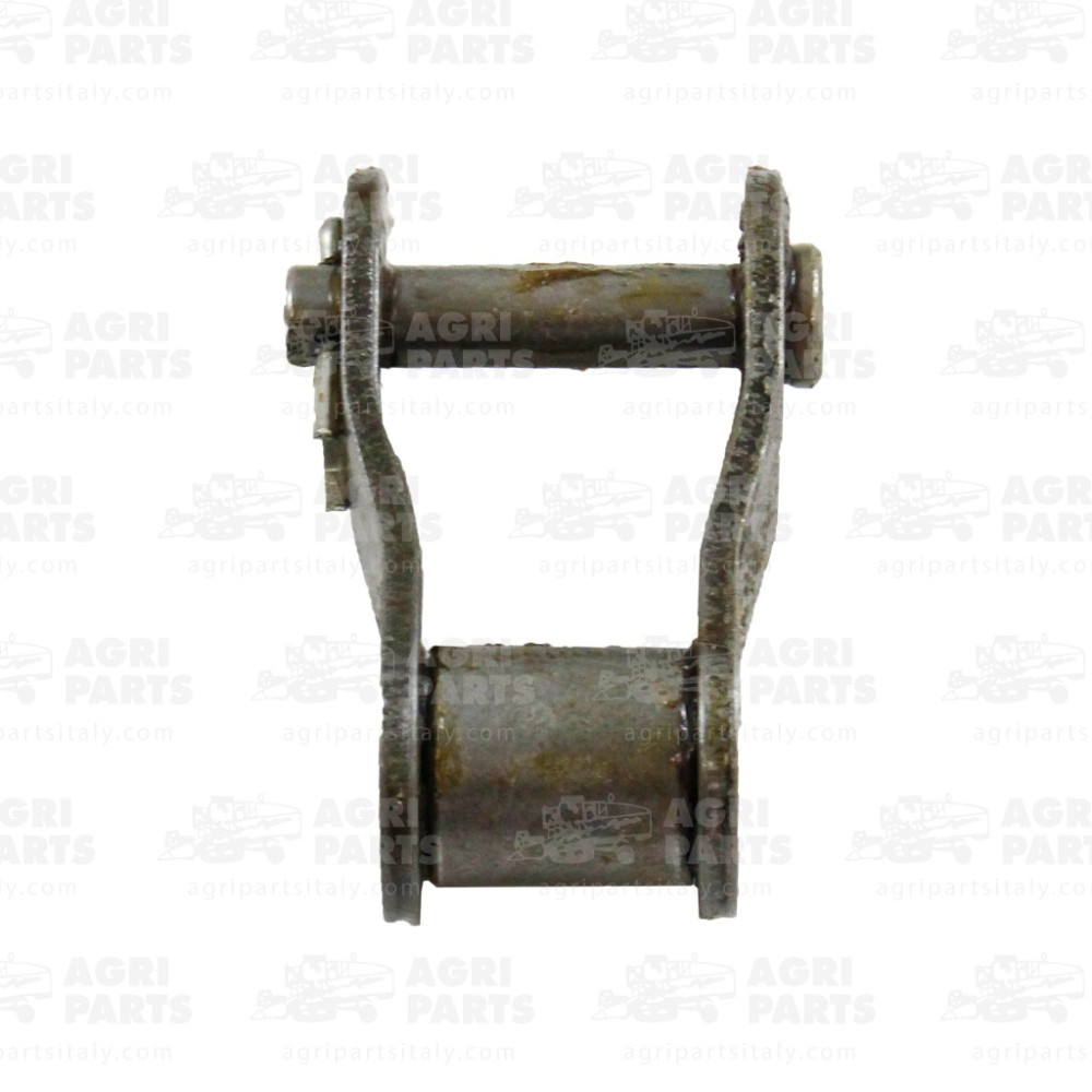 AH220867 - VERSATZMASCHE - AH220867JD