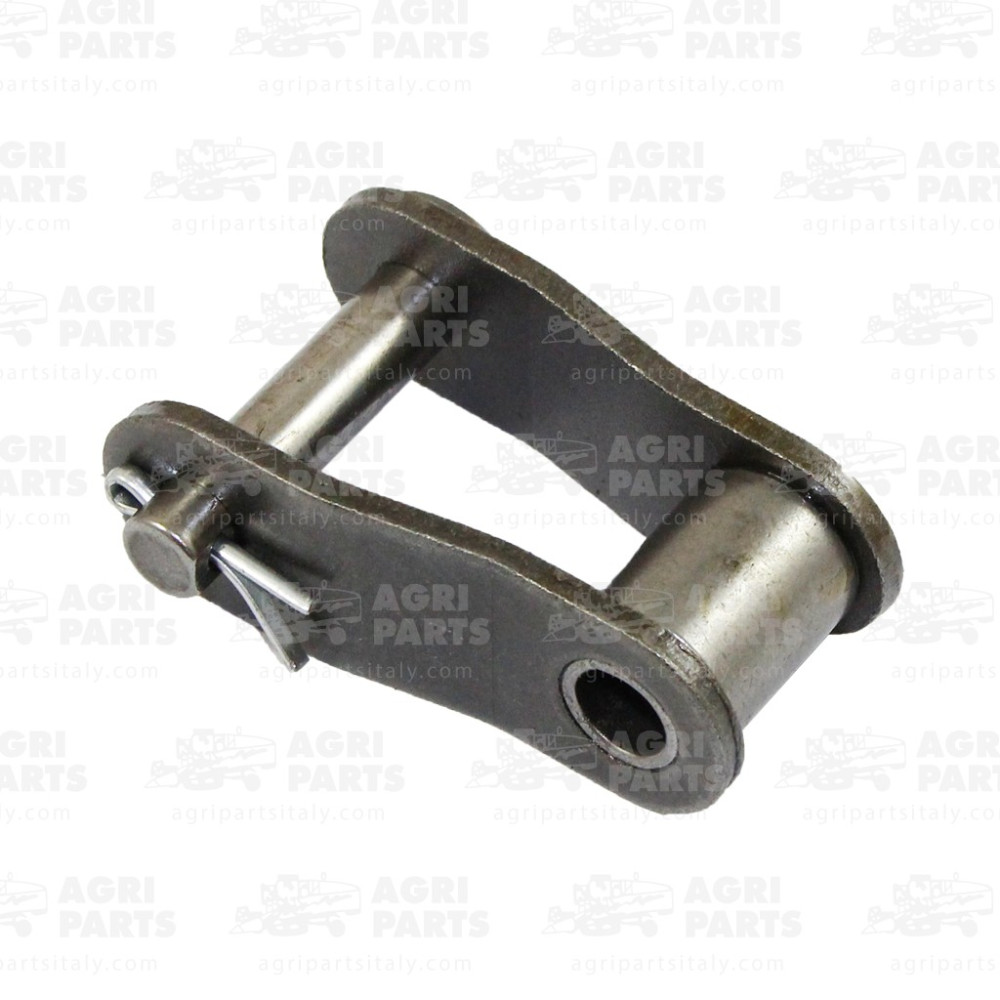 6805841 - MAGLIA FALSA - 0006805841CL