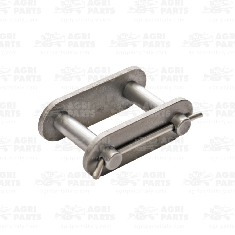 6039491 - KETTENSCHLOSS - 0006039491CL