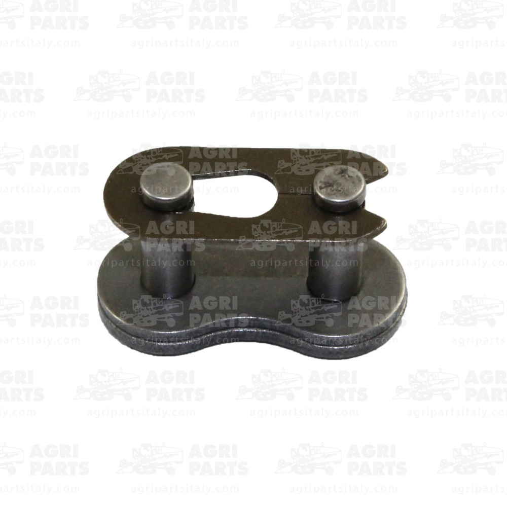 6702510 - CONNECTING LINK - 0006702510CL