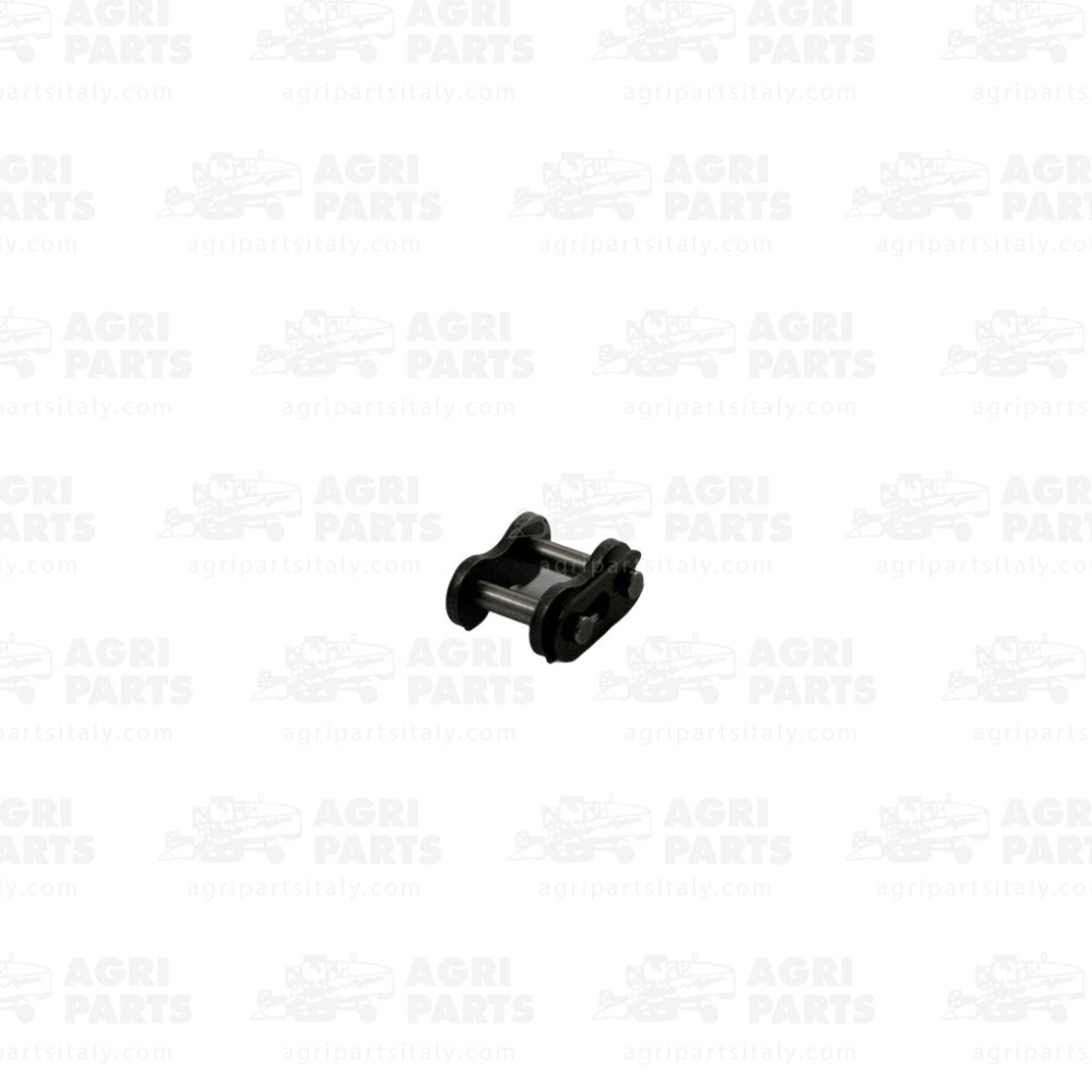 7555090 - KETTENSCHLOSS - 0007555090CL