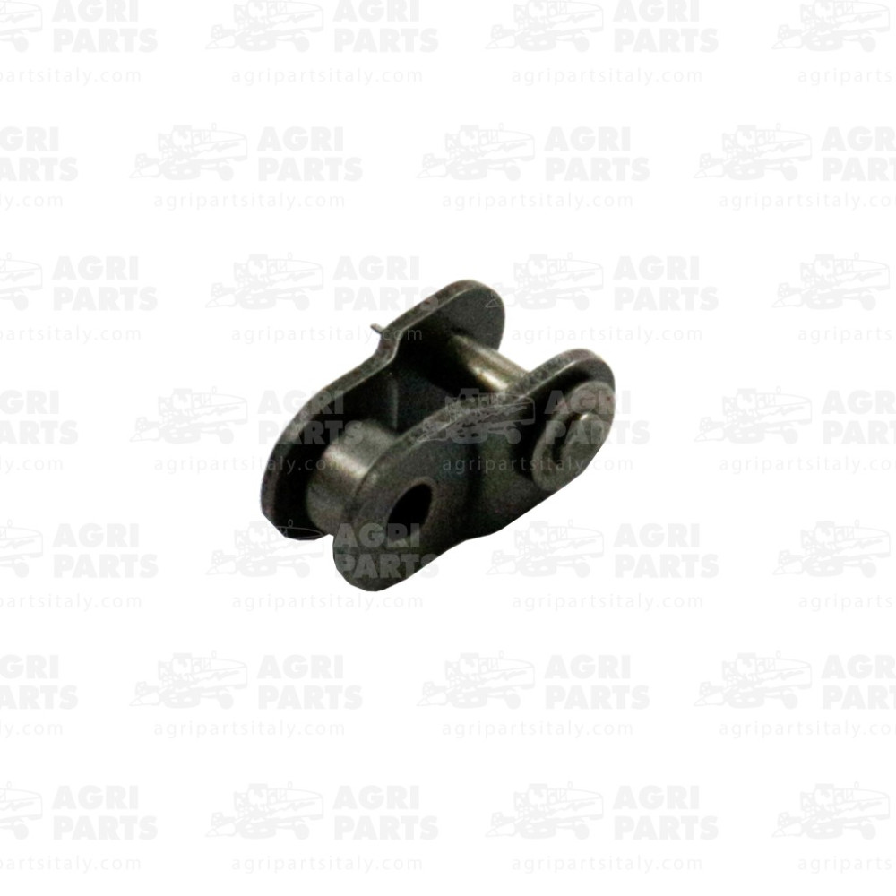 6702520 - SINGLE CRANK LINK - 0006702520CL