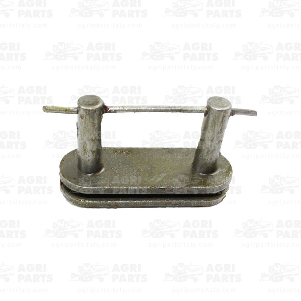 AZ103373 - CONNECTING LINK - AZ103373JD