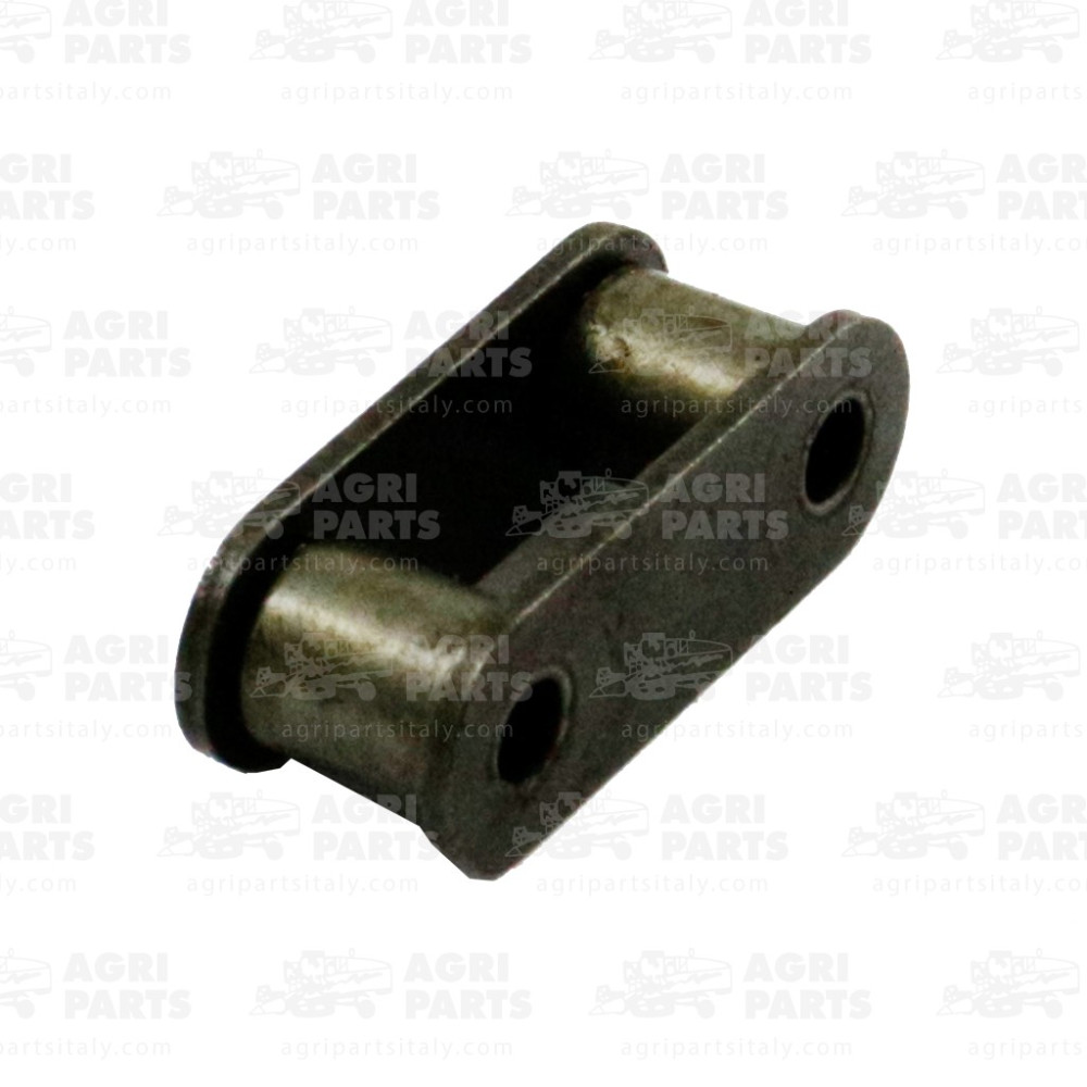 AZ48870 - INNER LINK - AZ48870JD