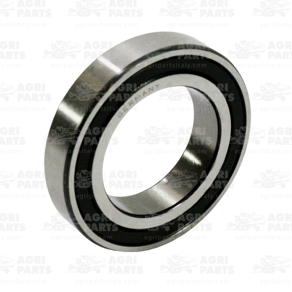 7347852 - KUGELLAGER - 0007347852CL