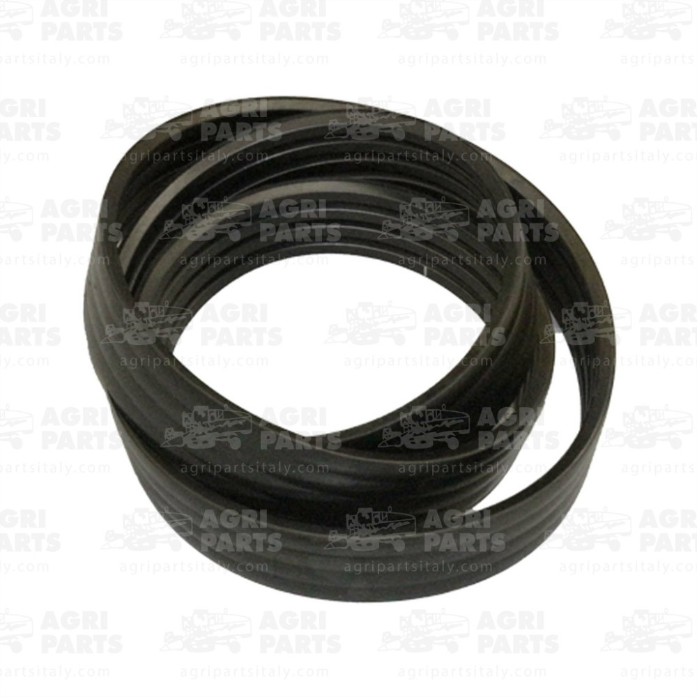 17AP000613 - ANTRIEBSRIEMEN - 17AP000613