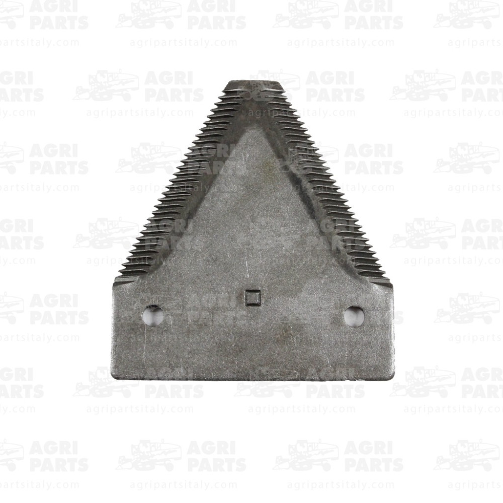 34390 - SEGMENTMESSER - 34390MD