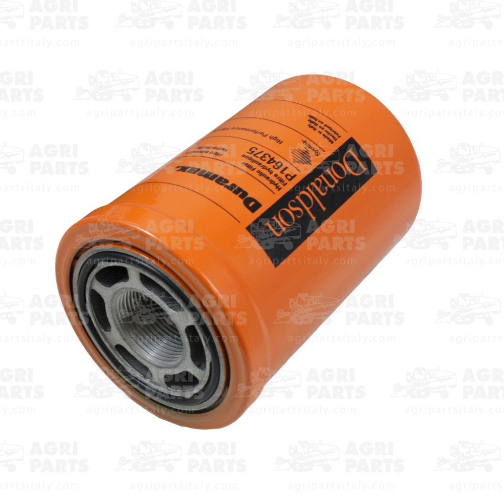 322104400 - FILTRO, ACEITE HIDRAULICO - LA322104400AG