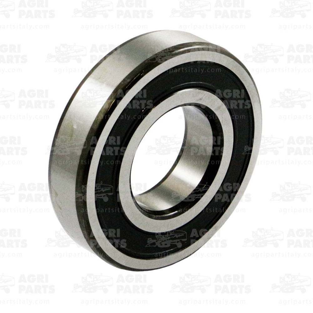 2157680 - LAGER - 0002157680CL