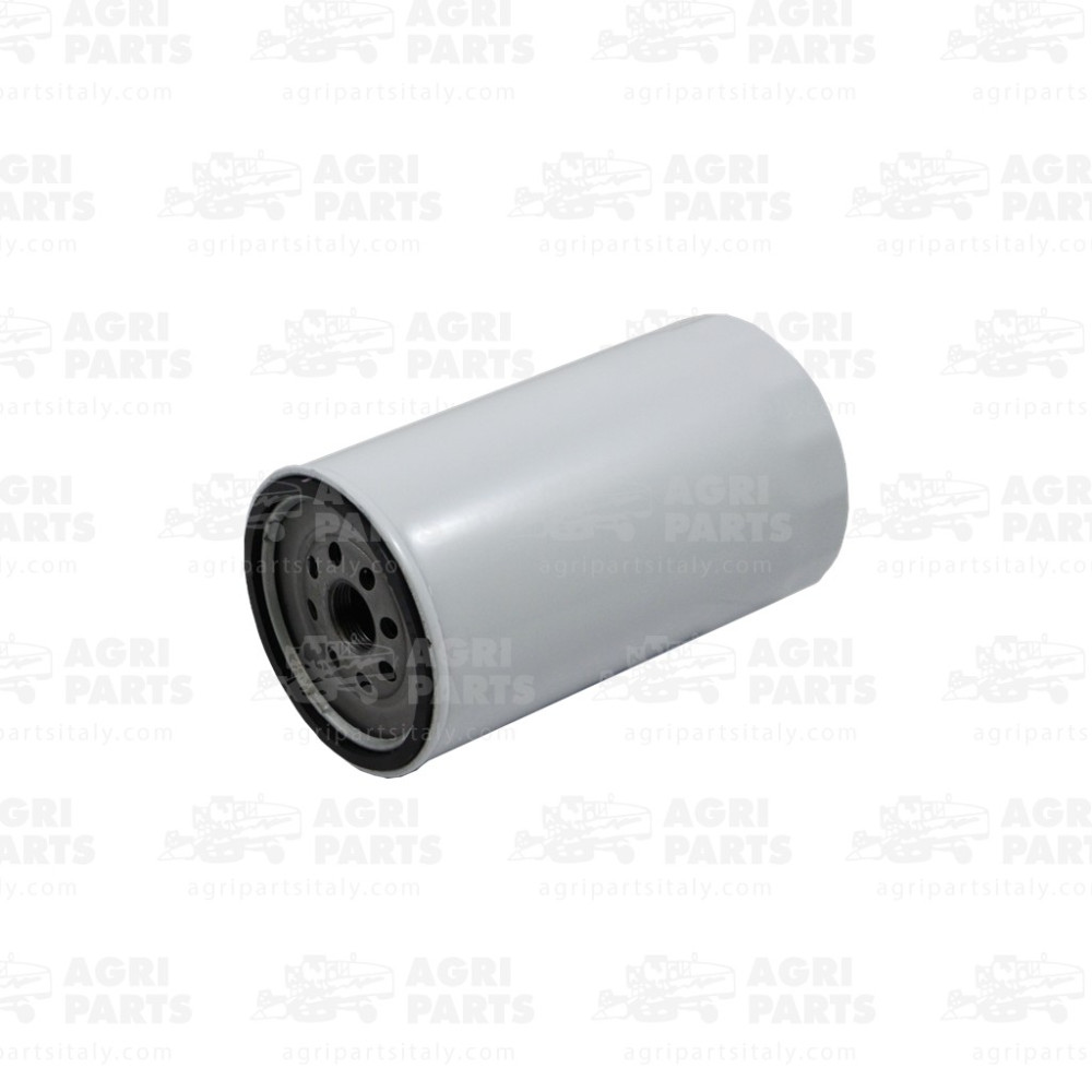 18AP000008 - MOTORÖLFILTER - 18AP000008