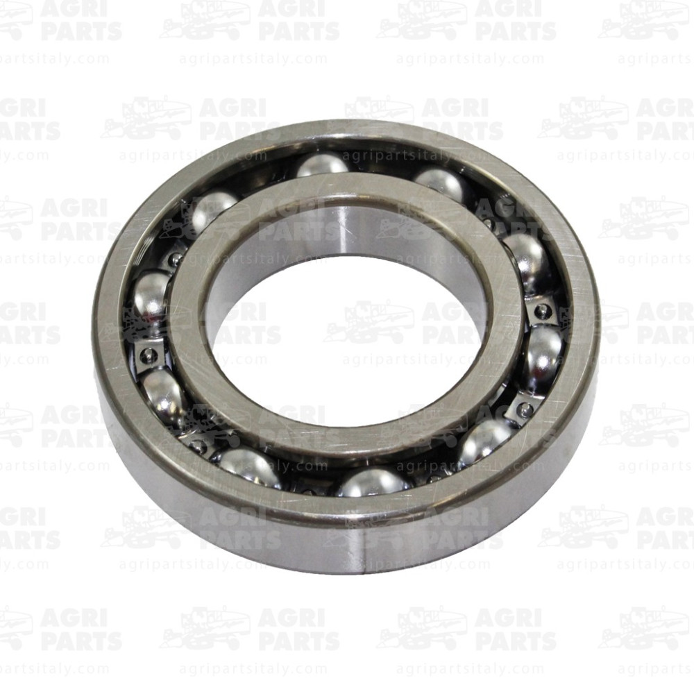 JD8537 - CUSCINETTO RAD A SFERE - JD8537JD