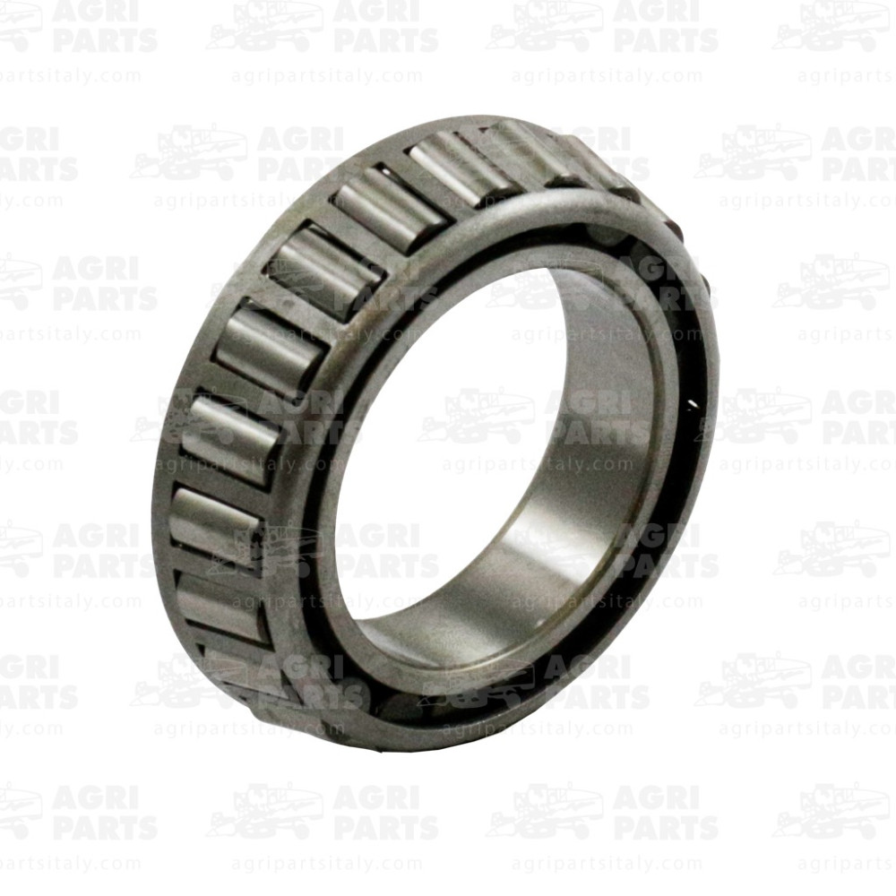 JD8161 - LAGER - JD8161JD