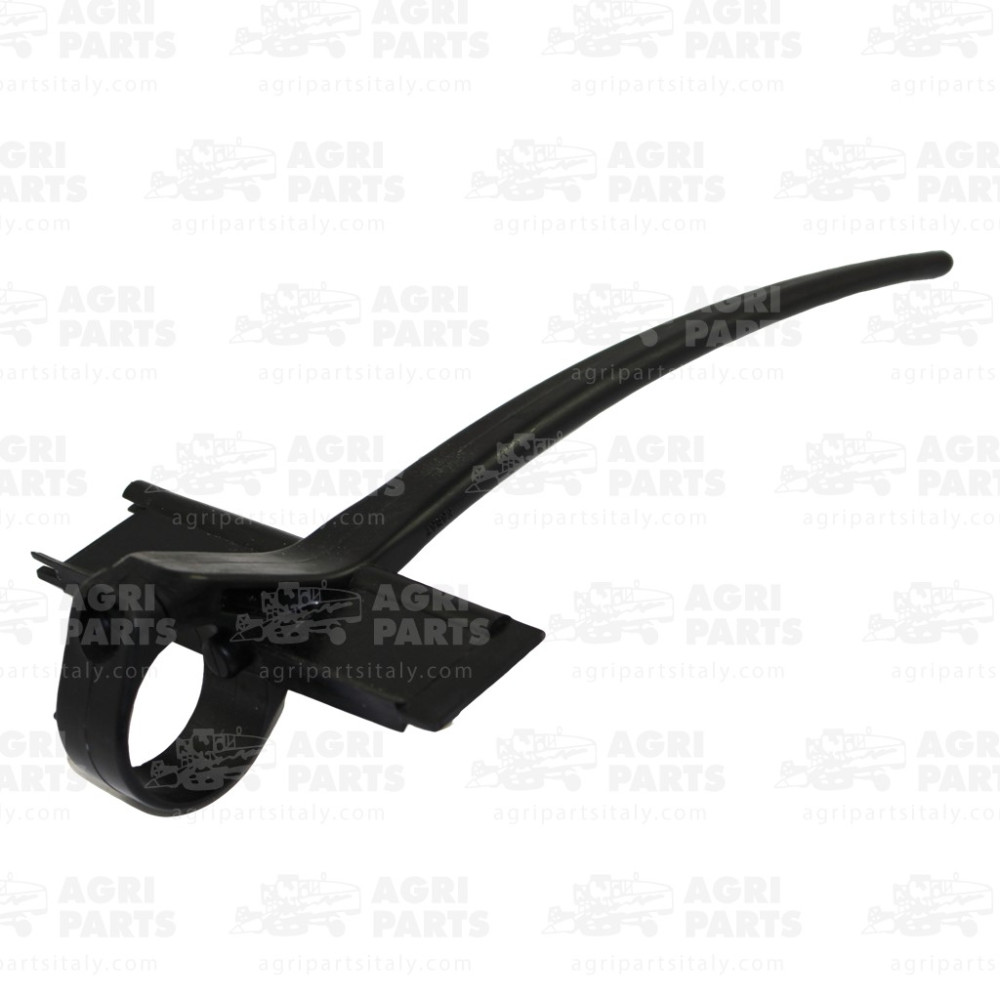 AH136689 - GUARD PLASTIQUE - AH136689JD