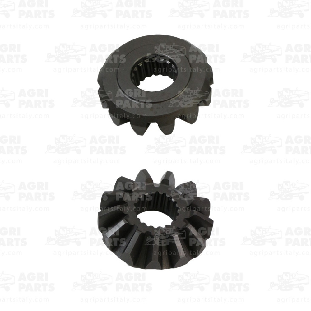 7927230 - KIT INGRANAGGIO CONICO - 0007927230CL