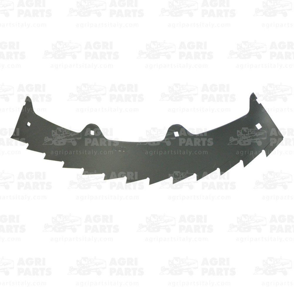 18AP000640 - COLTELLO ORBIS SX - 18AP000640