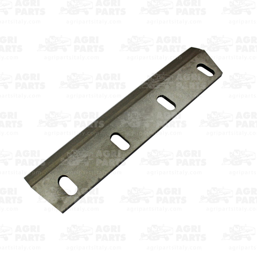 18AP000645 - MAEHMESSER SX - 18AP000645