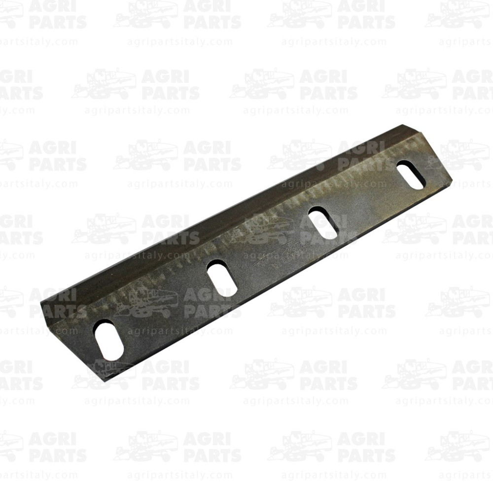 18AP000646 - MAEHMESSER DX - 18AP000646