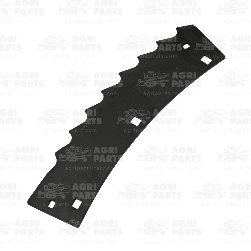 18AP000657 - MESSER - 18AP000657