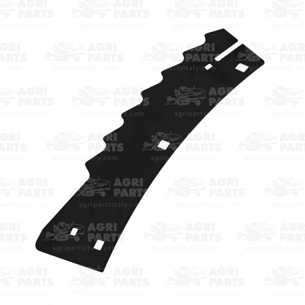 18AP000659 - MESSER - 18AP000659