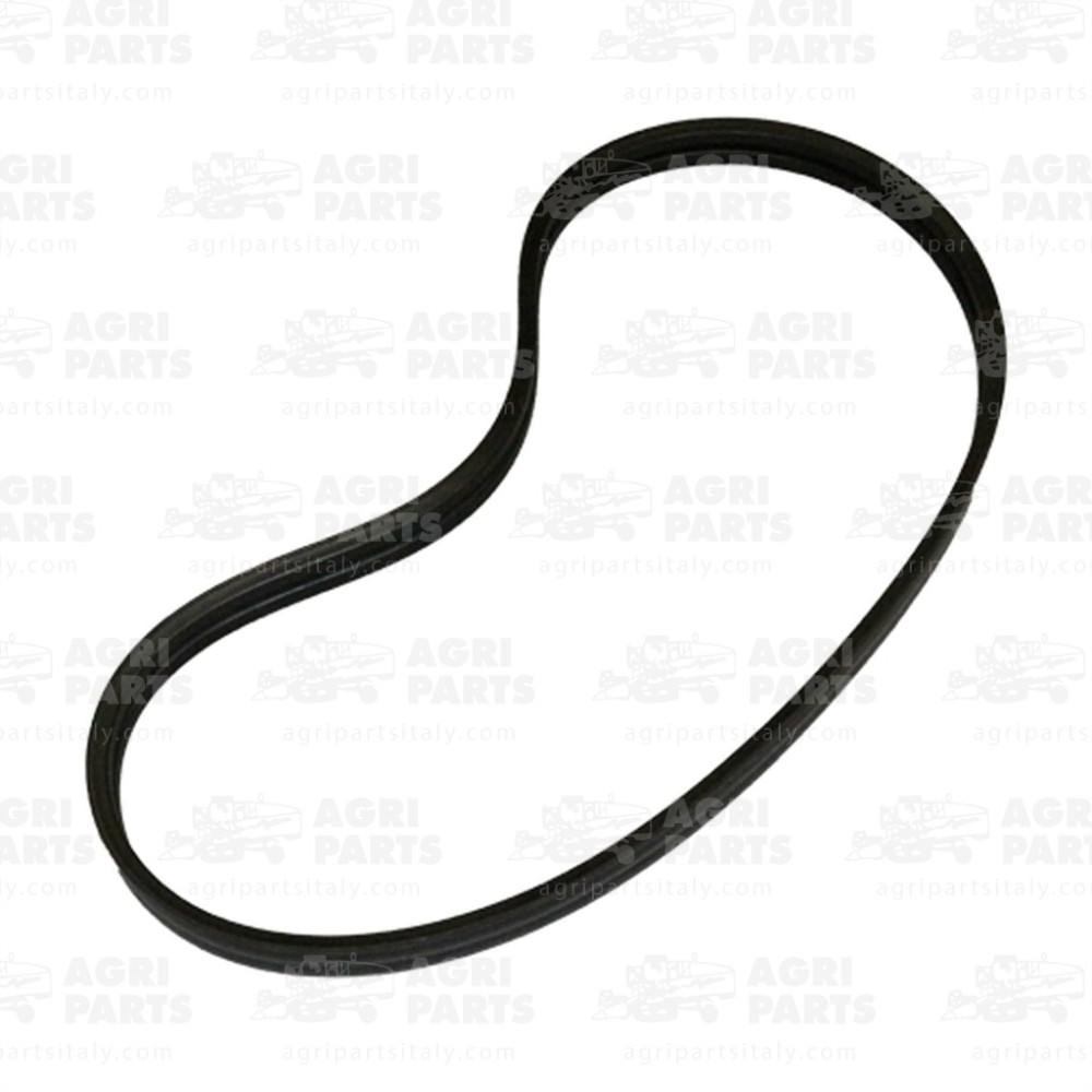 18AP000668 - CINGHIA - 18AP000668