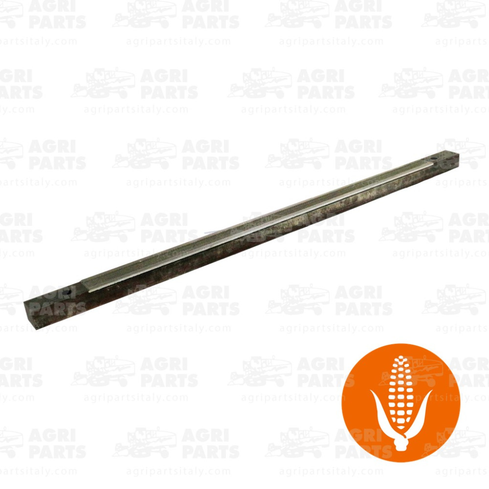 HXE169399 - CONTROLAMA HD MAIS serie 8000/9000 - HXE169399JD