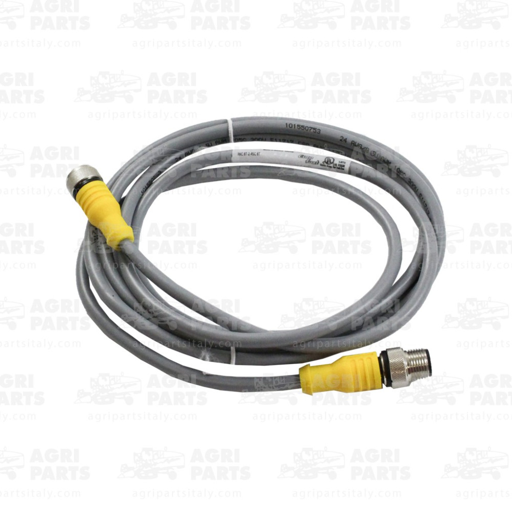 18AP000676 - KABEL - 18AP000676