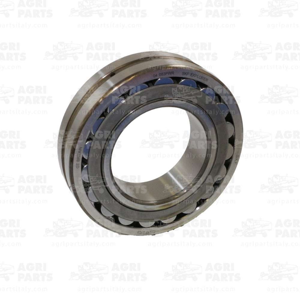 18AP000677 - LAGER - 18AP000677