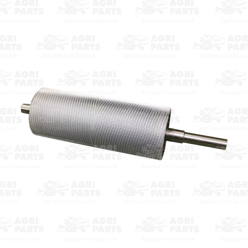 18AP000679 - GALET - 18AP000679