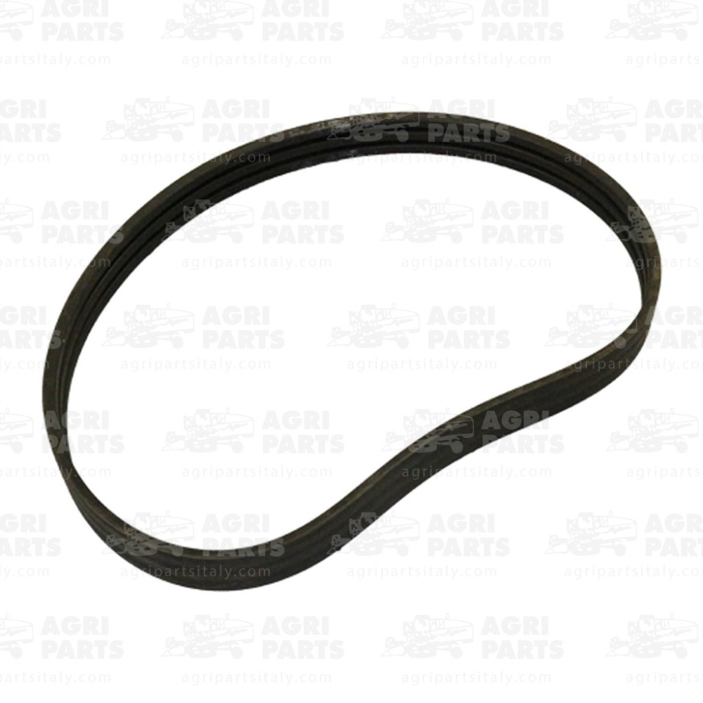 18AP000684 - CINGHIA - 18AP000684