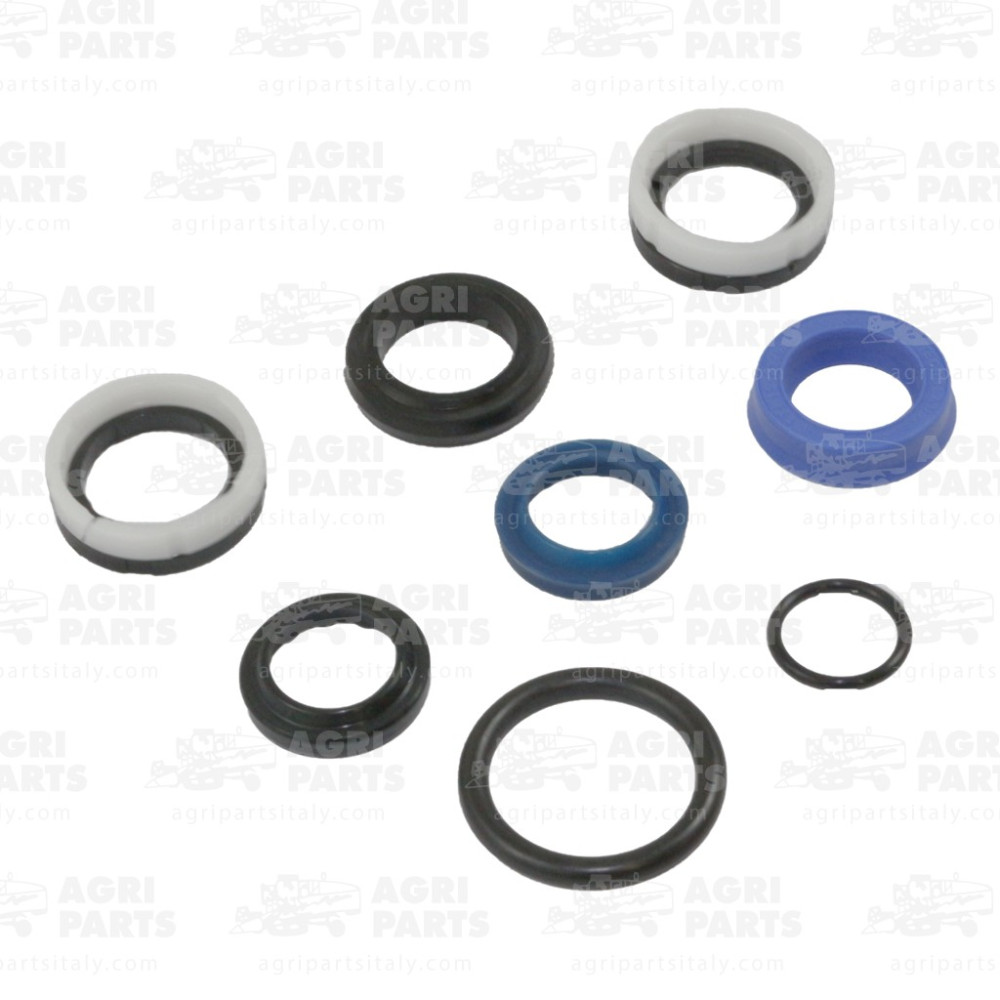 322784100 - DICHTUNGSSATZ - LA322784100AG