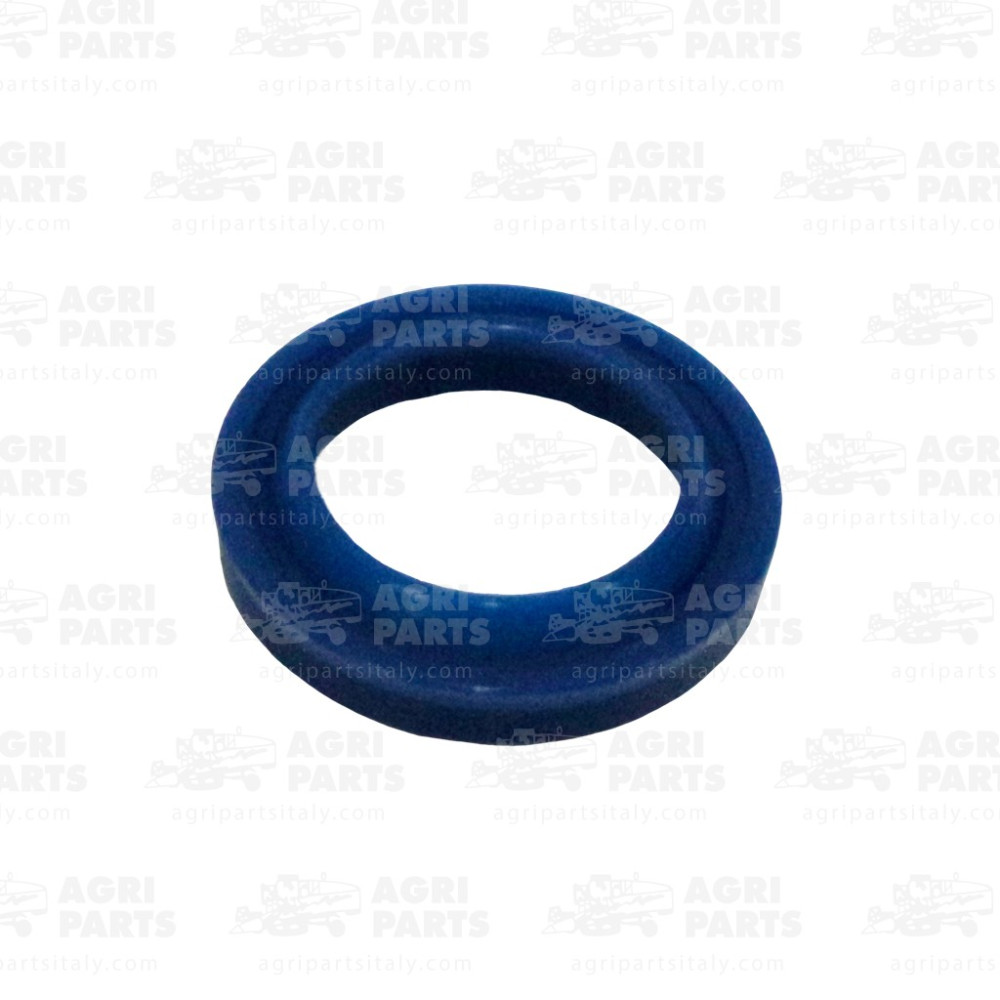 353587100 - GUARNIZIONE - LA353587100AG