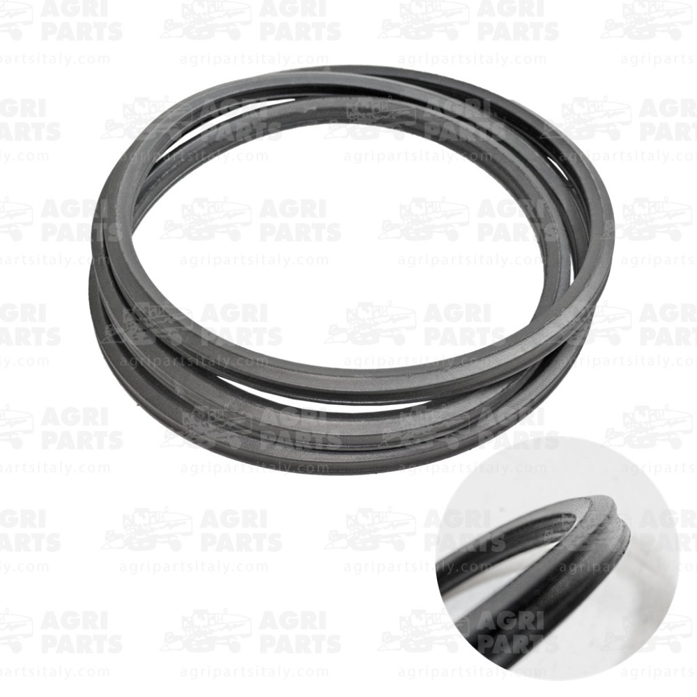 18AP000693 - COURROIE - 18AP000693