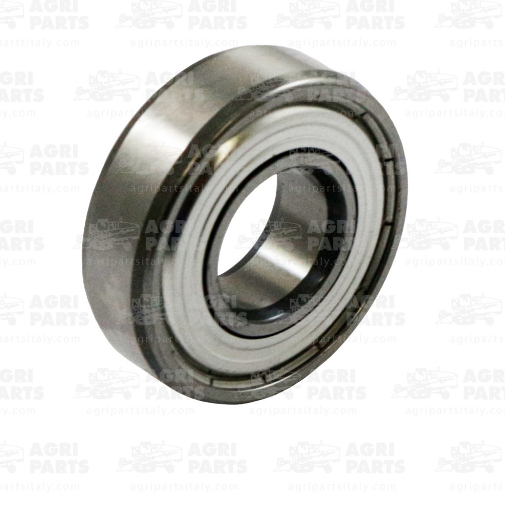 18AP000747 - BEARING - 18AP000747