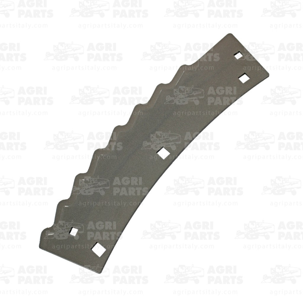 9963130 - MAEHMESSER RECHTE - 0009963130CL