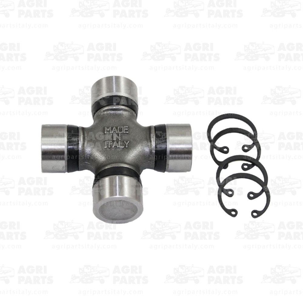 84512487 - CROISILLON - 84512487CNH