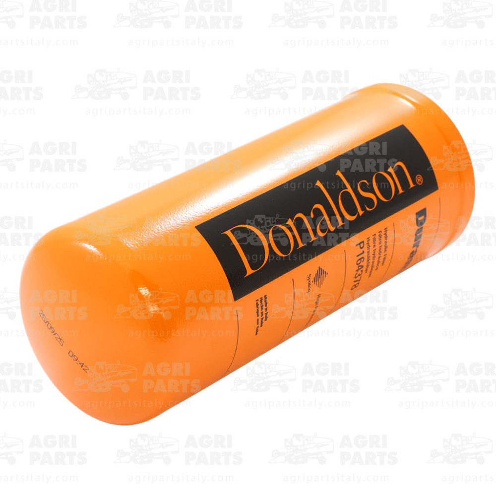 AL233526 - FILTRE HYDRAULIQUE - AL233526JD