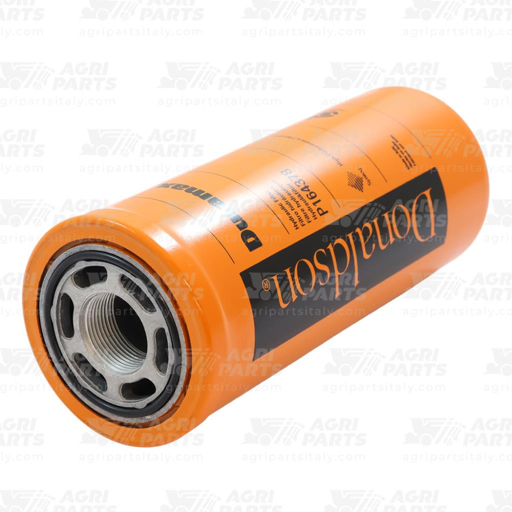 84239751 - FILTER - HYD - HYDRO - Agri Parts Italy