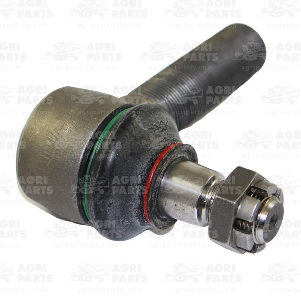 429682 - SNODO STERZO - 429682CNH