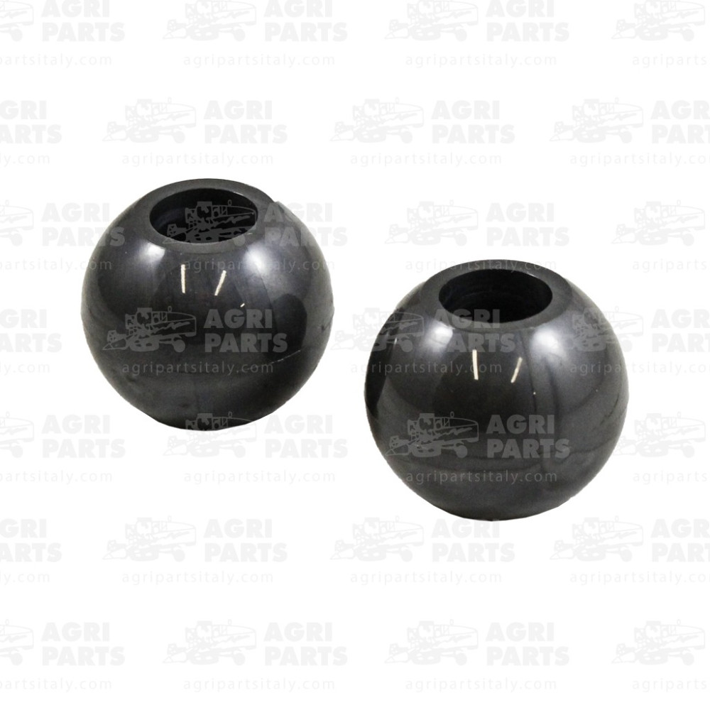 D28260314 - NOCE DITO - D28260314AG