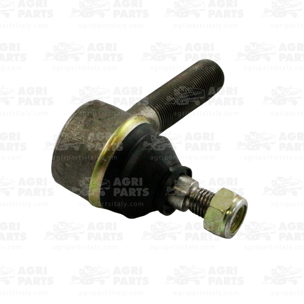 AZ10851 - SNODO - AZ10851JD