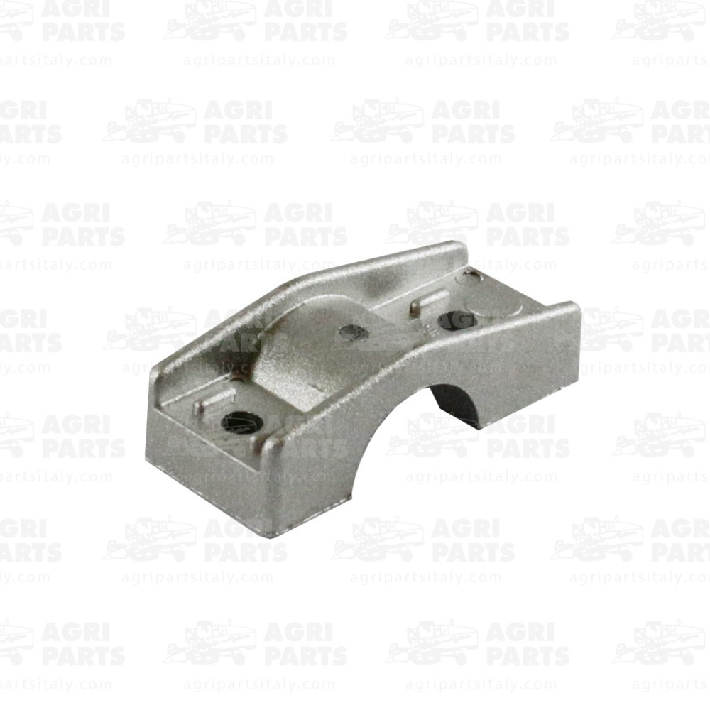 300129658 - SEMISUPPORTO - LA300129658AG