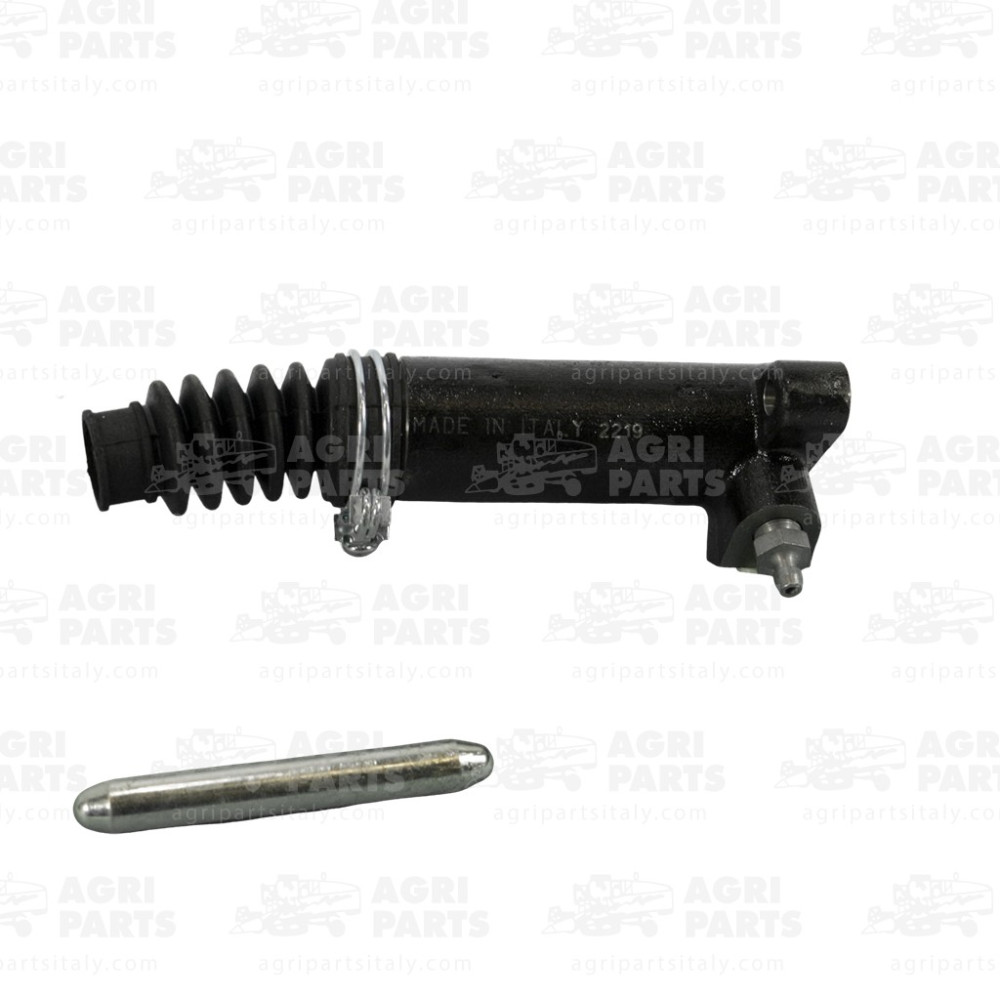 5177914 - CILINDRO - LA5177914AG