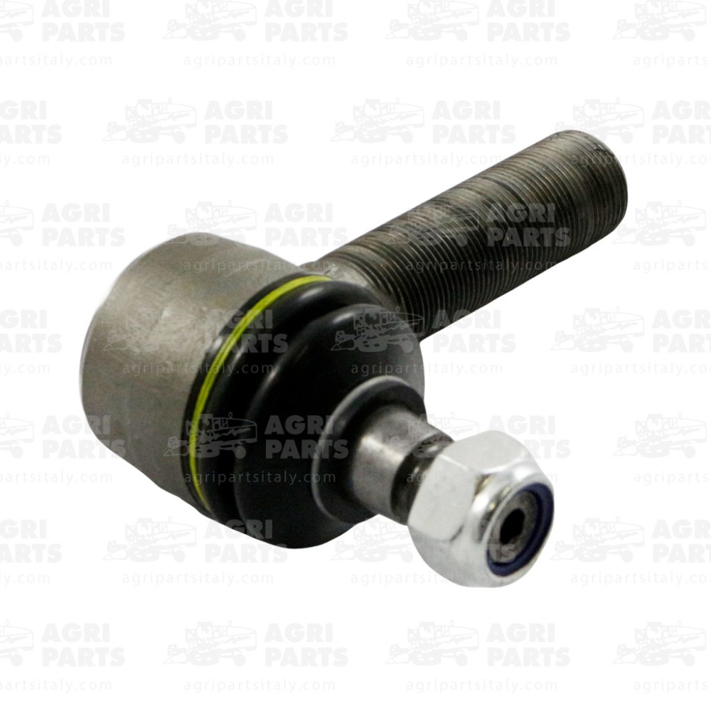 321054200 - SNODO - LA321054200AG